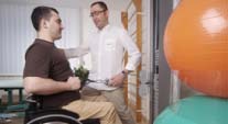 Service Physiotherapie Satler Service Physiotherapie Satler